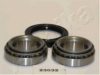 ASHIKA 44-23032 Wheel Bearing Kit